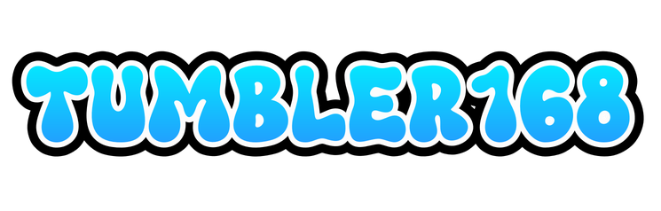 TUMBLER168